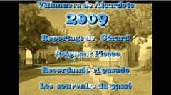 122 Villanueva de Alcardete 2009-secuencia-1